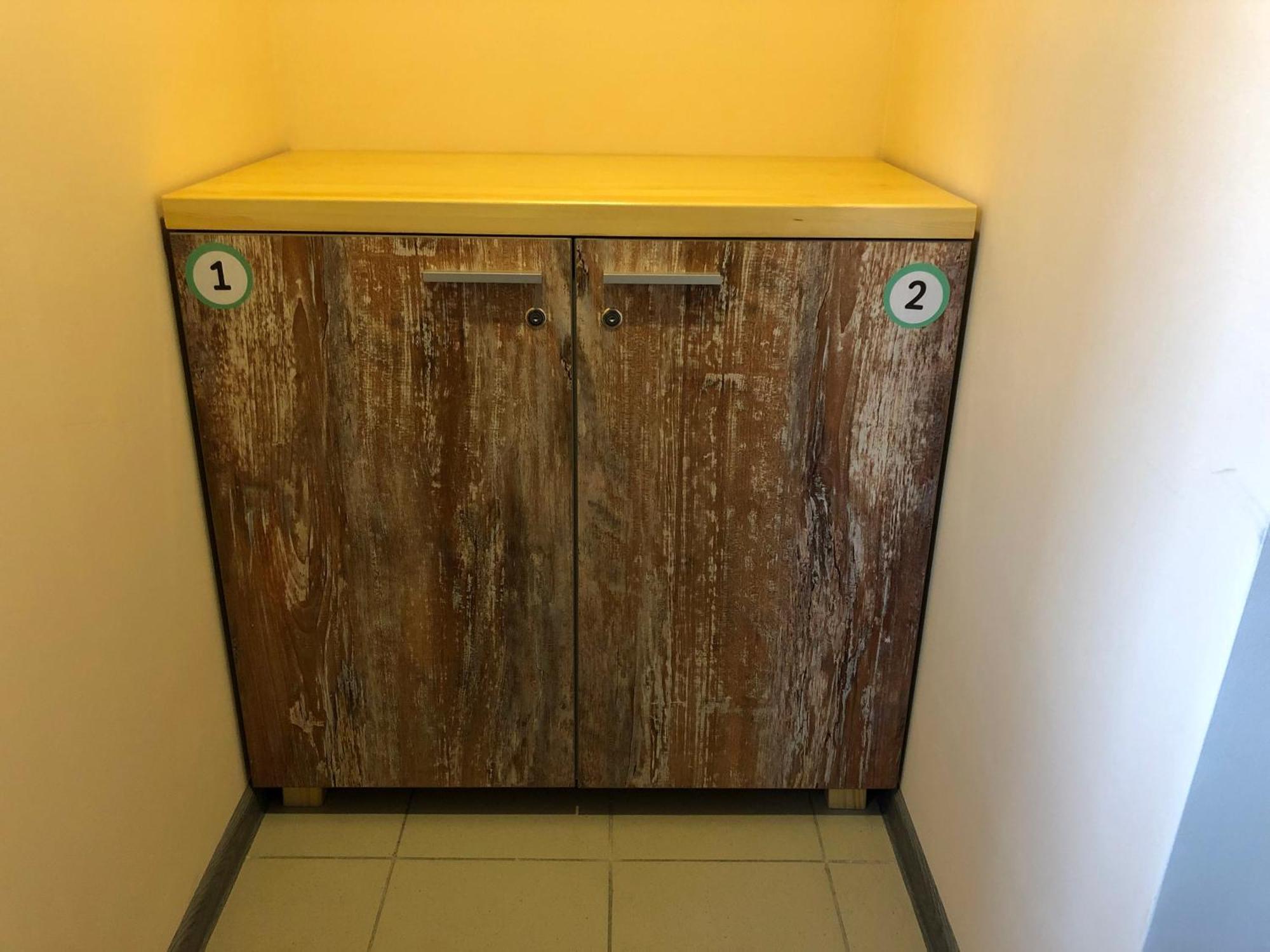Dream Hostel Zaporizhia מראה חיצוני תמונה